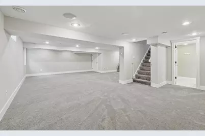 4160 Utica Avenue S, Saint Louis Park, MN 55416 - Photo 23