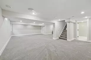 4160 Utica Ave S, Saint Louis Park, MN 55416 - Photo 23
