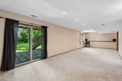 18477 Tristram Way, Eden Prairie, MN 55346 - Photo 43