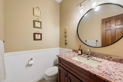 18477 Tristram Way, Eden Prairie, MN 55346 - Photo 27