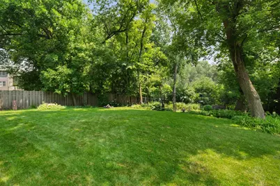 18477 Tristram Way, Eden Prairie, MN 55346 - Photo 59