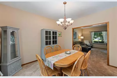 18477 Tristram Way, Eden Prairie, MN 55346 - Photo 25