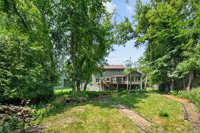 18477 Tristram Way, Eden Prairie, MN 55346 - Photo 55