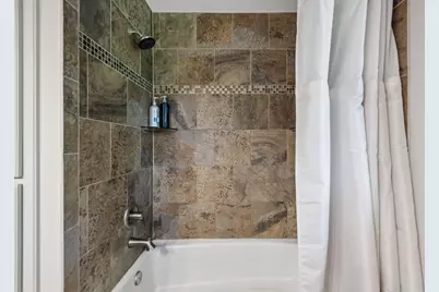 18477 Tristram Way, Eden Prairie, MN 55346 - Photo 39