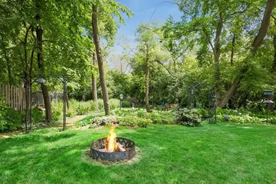 18477 Tristram Way, Eden Prairie, MN 55346 - Photo 3
