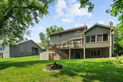 18477 Tristram Way, Eden Prairie, MN 55346 - Photo 57