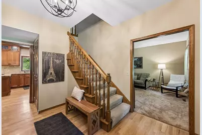 18477 Tristram Way, Eden Prairie, MN 55346 - Photo 21