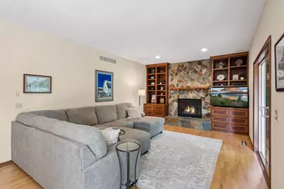 18477 Tristram Way, Eden Prairie, MN 55346 - Photo 11