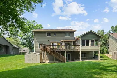 18477 Tristram Way, Eden Prairie, MN 55346 - Photo 53