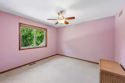18477 Tristram Way, Eden Prairie, MN 55346 - Photo 35