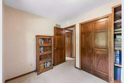 18477 Tristram Way, Eden Prairie, MN 55346 - Photo 37