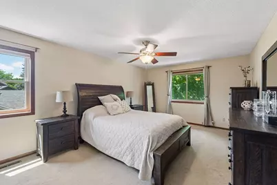 18477 Tristram Way, Eden Prairie, MN 55346 - Photo 29