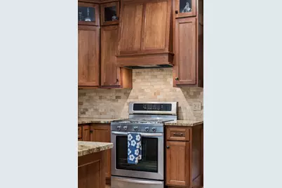 18477 Tristram Way, Eden Prairie, MN 55346 - Photo 7