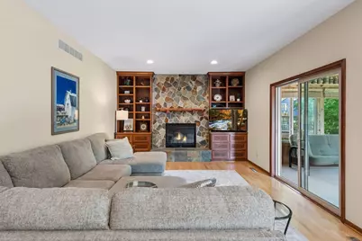 18477 Tristram Way, Eden Prairie, MN 55346 - Photo 13