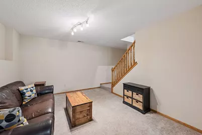 18477 Tristram Way, Eden Prairie, MN 55346 - Photo 41