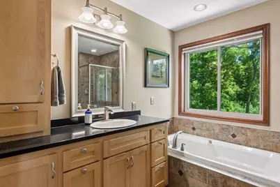 18477 Tristram Way, Eden Prairie, MN 55346 - Photo 31