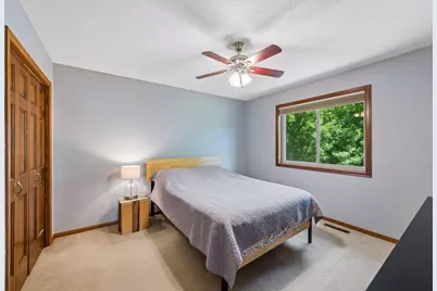 18477 Tristram Way, Eden Prairie, MN 55346 - Photo 33