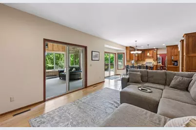 18477 Tristram Way, Eden Prairie, MN 55346 - Photo 15