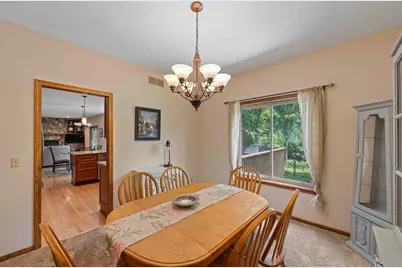 18477 Tristram Way, Eden Prairie, MN 55346 - Photo 23