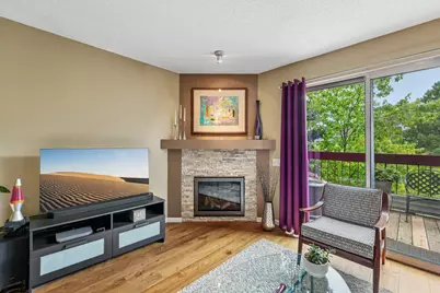 7520 Edinborough Way #2304, Edina, MN 55435 - Photo 5