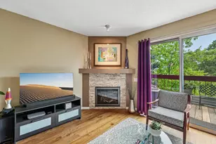 7520 Edinborough Way, Edina, MN 55435 - Photo 5