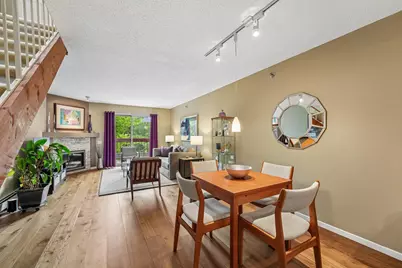 7520 Edinborough Way #2304, Edina, MN 55435 - Photo 7