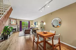 7520 Edinborough Way, Edina, MN 55435 - Photo 7
