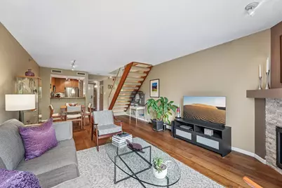 7520 Edinborough Way #2304, Edina, MN 55435 - Photo 1