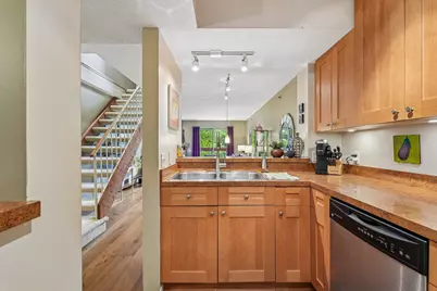 7520 Edinborough Way #2304, Edina, MN 55435 - Photo 11