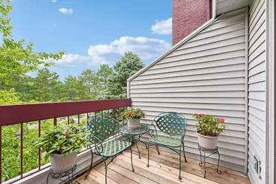 7520 Edinborough Way #2304, Edina, MN 55435 - Photo 21