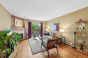 7520 Edinborough Way, Edina, MN 55435 - Photo 5
