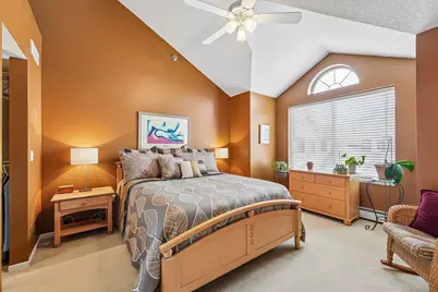 7520 Edinborough Way #2304, Edina, MN 55435 - Photo 15