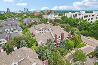7520 Edinborough Way #2304, Edina, MN 55435 - Photo 27