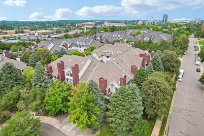 7520 Edinborough Way #2304, Edina, MN 55435 - Photo 25