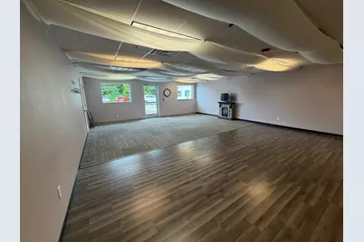 303 22nd Avenue W #104, Alexandria, MN 56308 - Photo 1