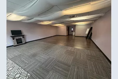 303 22nd Avenue W #104, Alexandria, MN 56308 - Photo 3