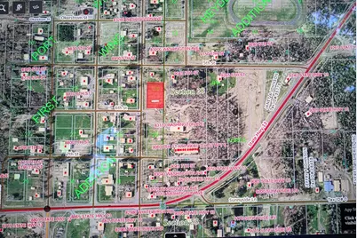 Xx Washington Ave, Port Wing, WI 54865 - Photo 3