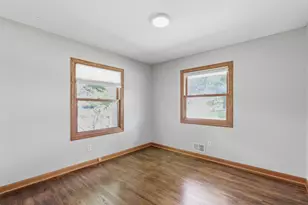 443 Cord Cir, New Brighton, MN 55112 - Photo 21