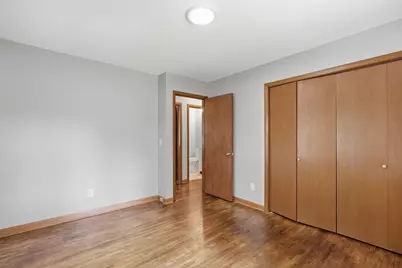 443 Cord Circle, New Brighton, MN 55112 - Photo 17