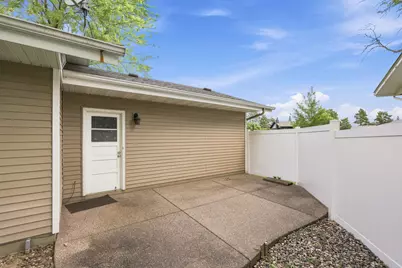 443 Cord Circle, New Brighton, MN 55112 - Photo 29
