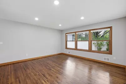 443 Cord Circle, New Brighton, MN 55112 - Photo 5