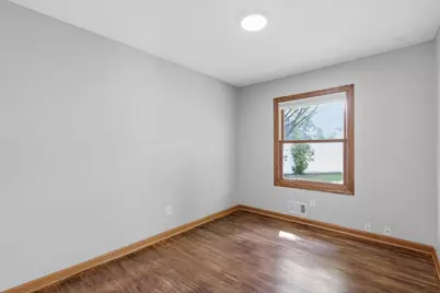 443 Cord Circle, New Brighton, MN 55112 - Photo 13