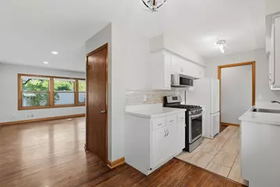 443 Cord Circle, New Brighton, MN 55112 - Photo 7