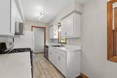 443 Cord Circle, New Brighton, MN 55112 - Photo 11