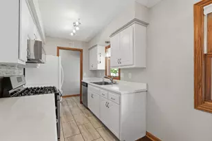 443 Cord Cir, New Brighton, MN 55112 - Photo 11
