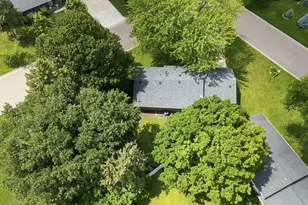 443 Cord Cir, New Brighton, MN 55112 - Photo 45