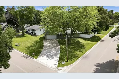443 Cord Circle, New Brighton, MN 55112 - Photo 43
