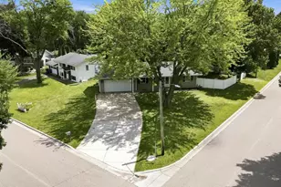 443 Cord Cir, New Brighton, MN 55112 - Photo 47