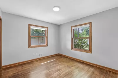 443 Cord Circle, New Brighton, MN 55112 - Photo 15