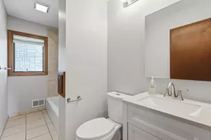 443 Cord Cir, New Brighton, MN 55112 - Photo 23